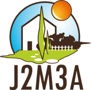 J2M3A